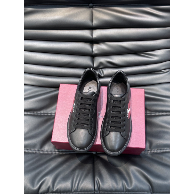 Bally Sneakers